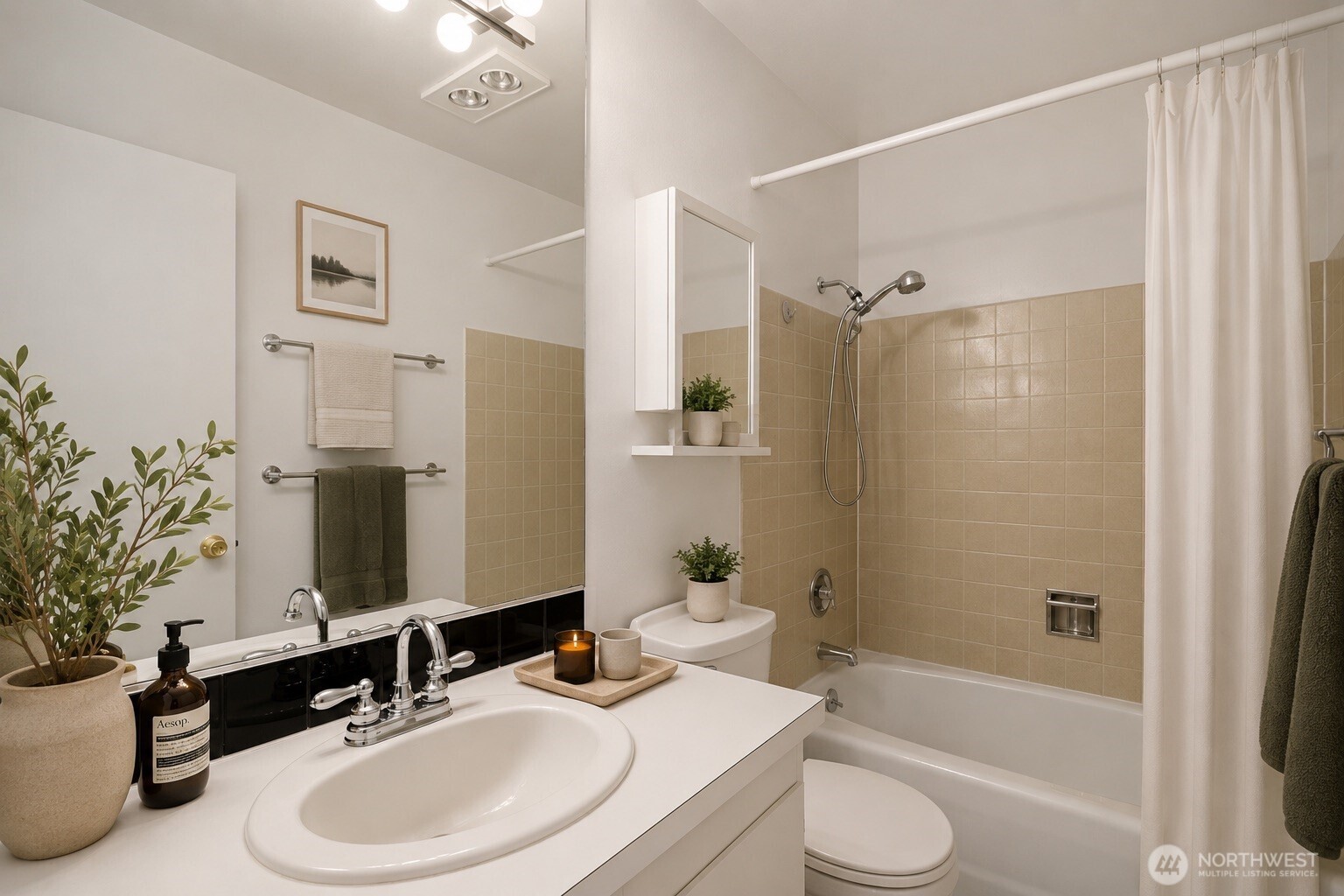 1156 Alki Avenue SW Seattle WA 98116