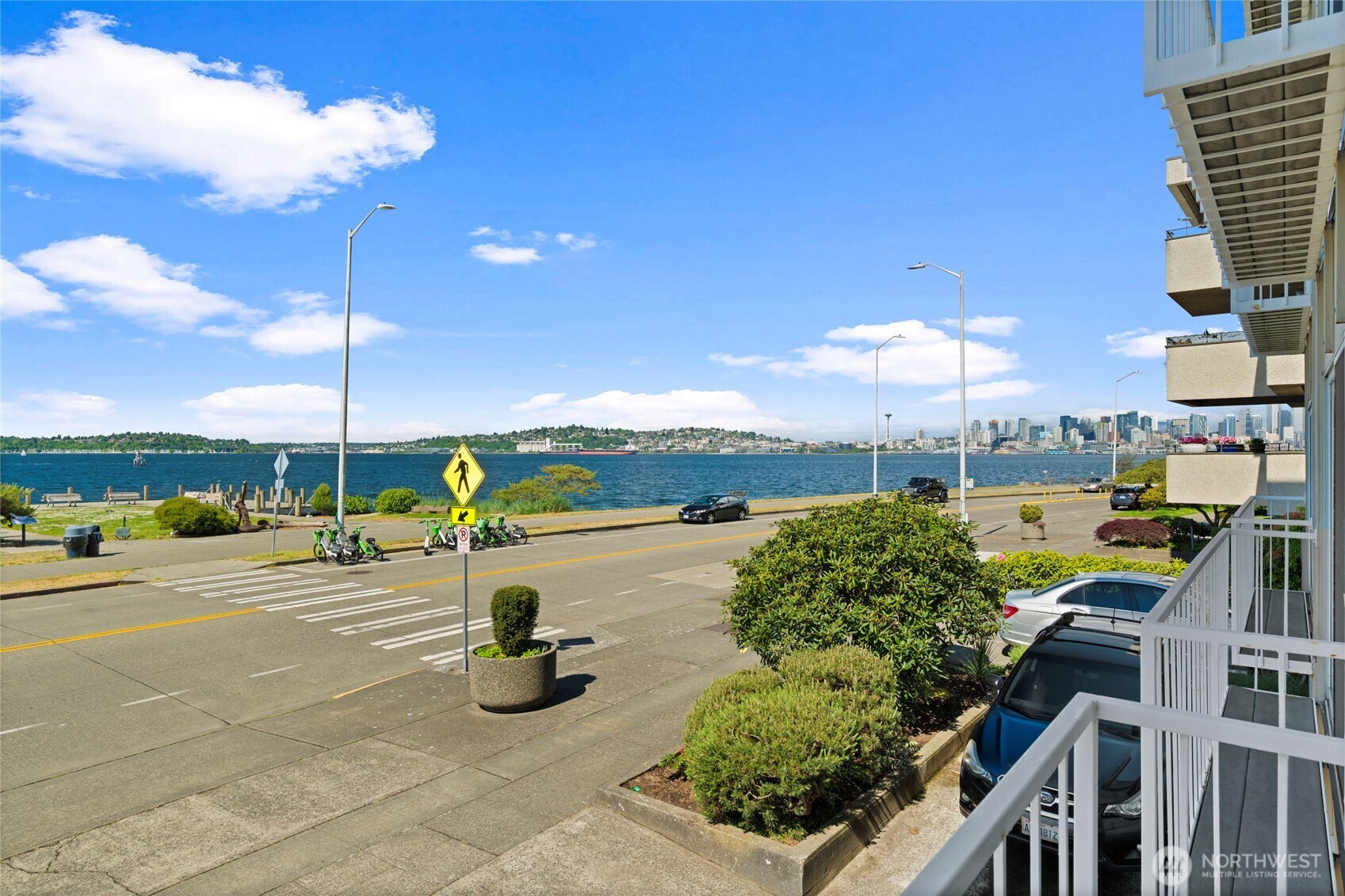 1156 Alki Avenue SW Seattle WA 98116