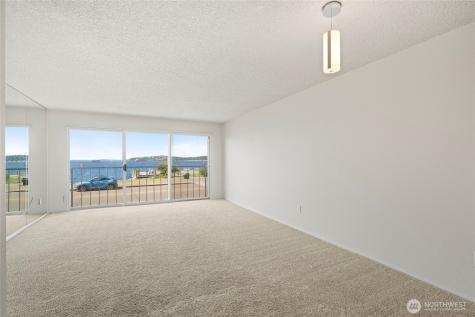 1156 Alki Avenue SW Seattle WA 98116