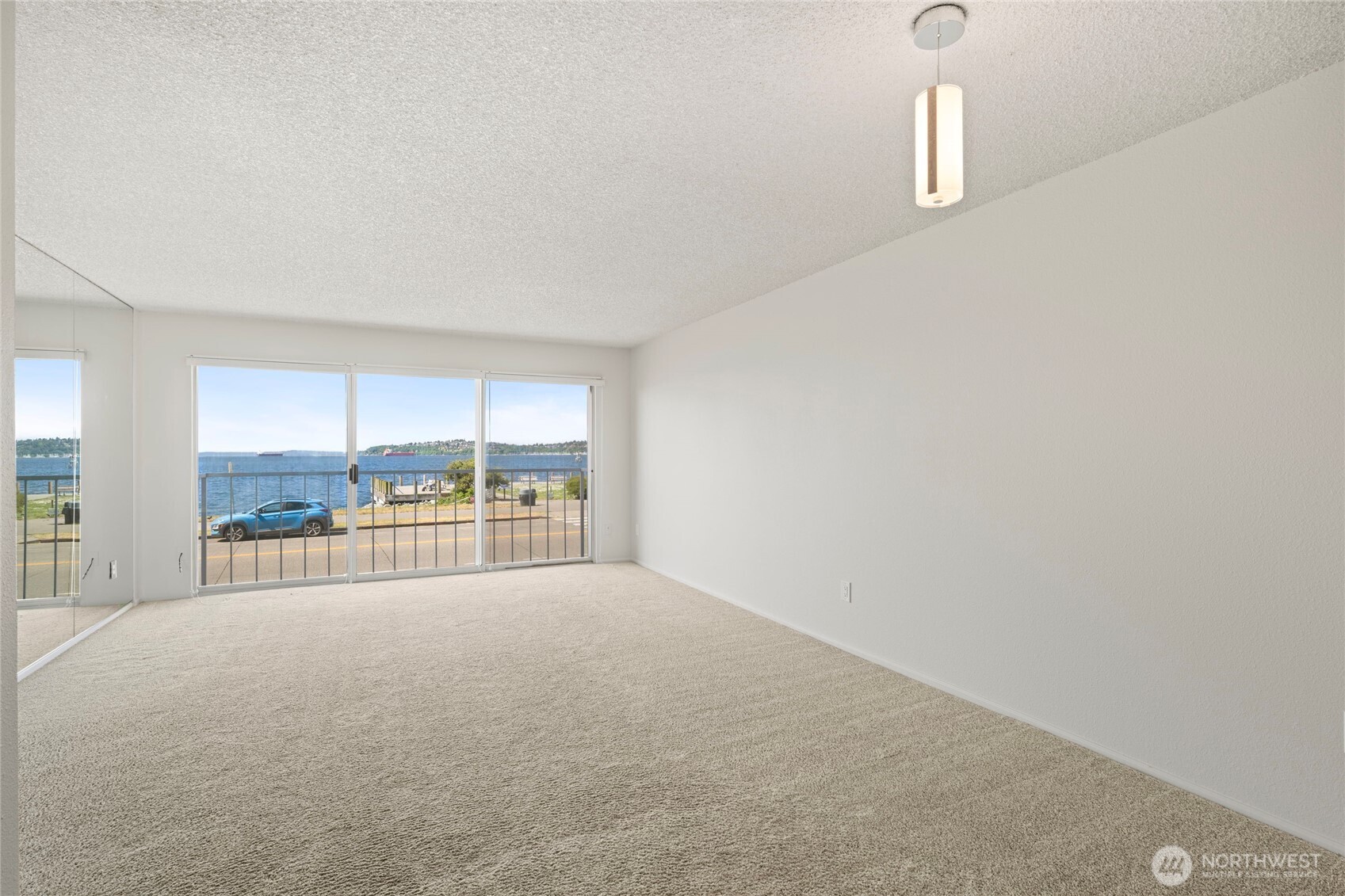 1156 Alki Avenue SW Seattle WA 98116