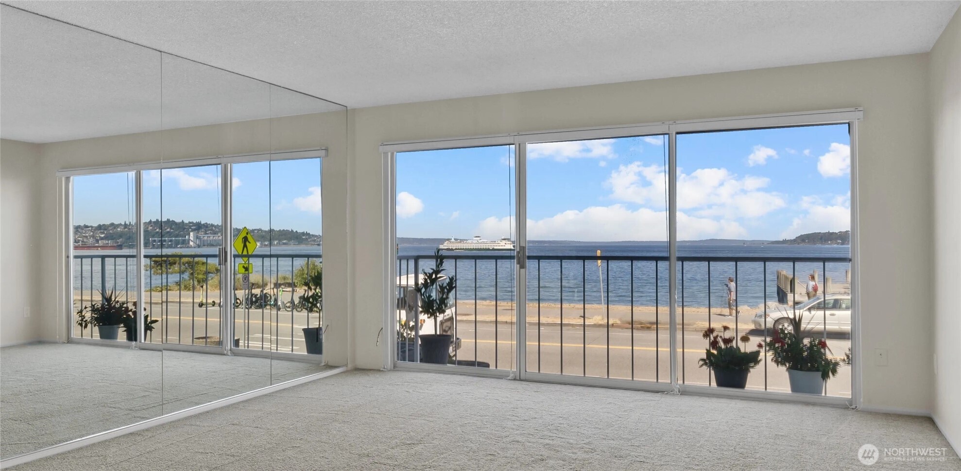 1156 Alki Avenue SW Seattle WA 98116