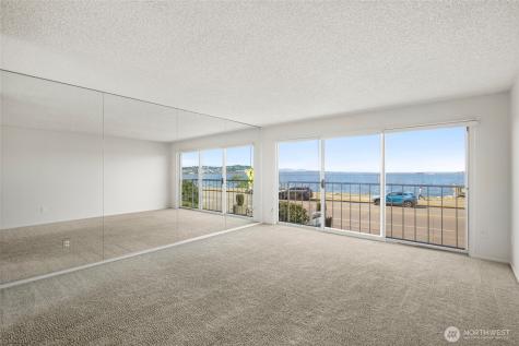 1156 Alki Avenue SW Seattle WA 98116