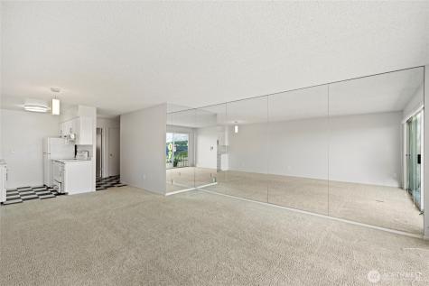 1156 Alki Avenue SW Seattle WA 98116