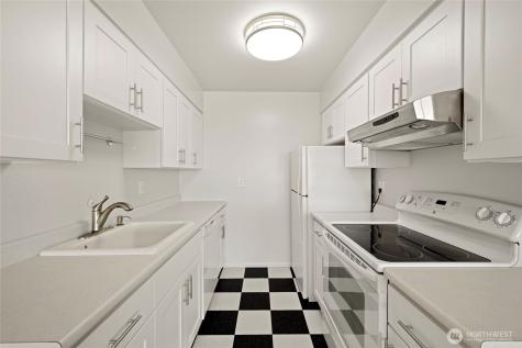 1156 Alki Avenue SW Seattle WA 98116