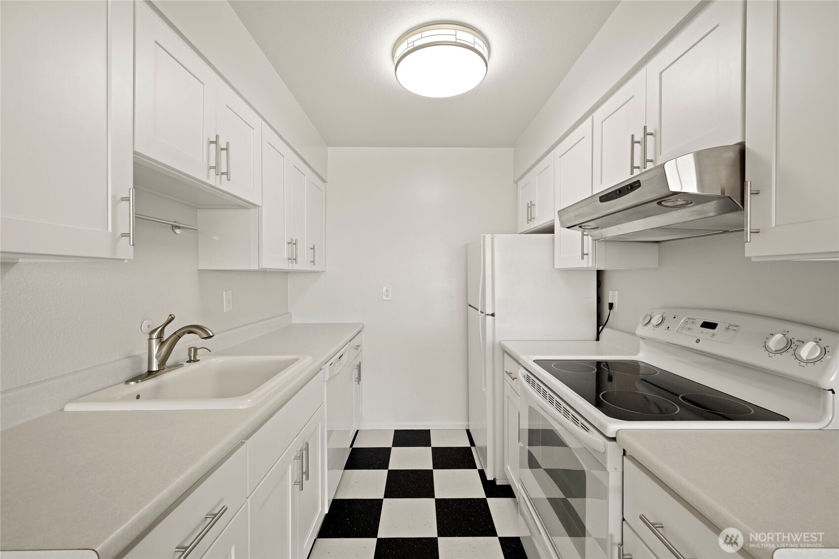1156 Alki Avenue SW Seattle WA 98116