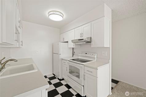 1156 Alki Avenue SW Seattle WA 98116