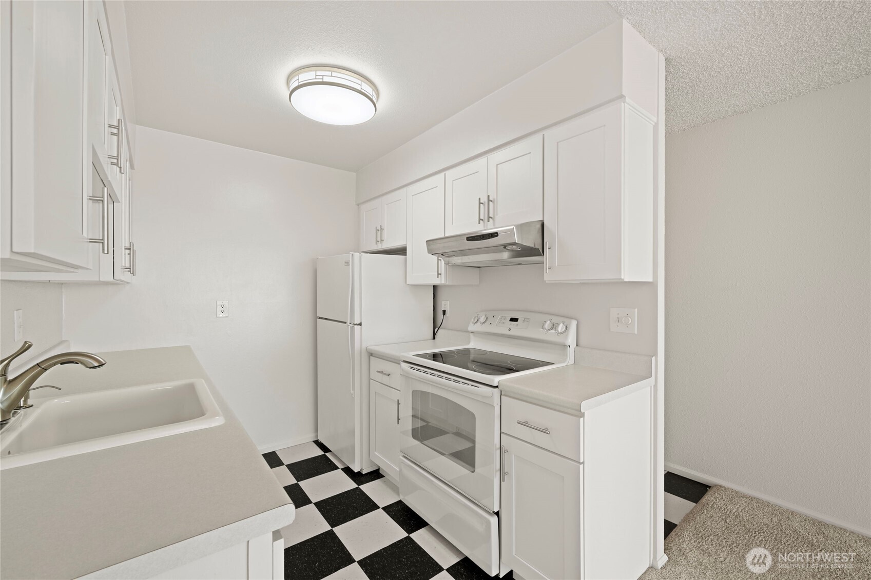 1156 Alki Avenue SW Seattle WA 98116