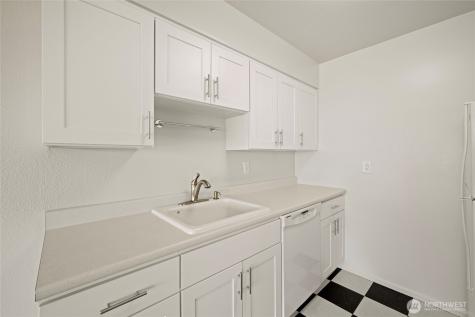 1156 Alki Avenue SW Seattle WA 98116