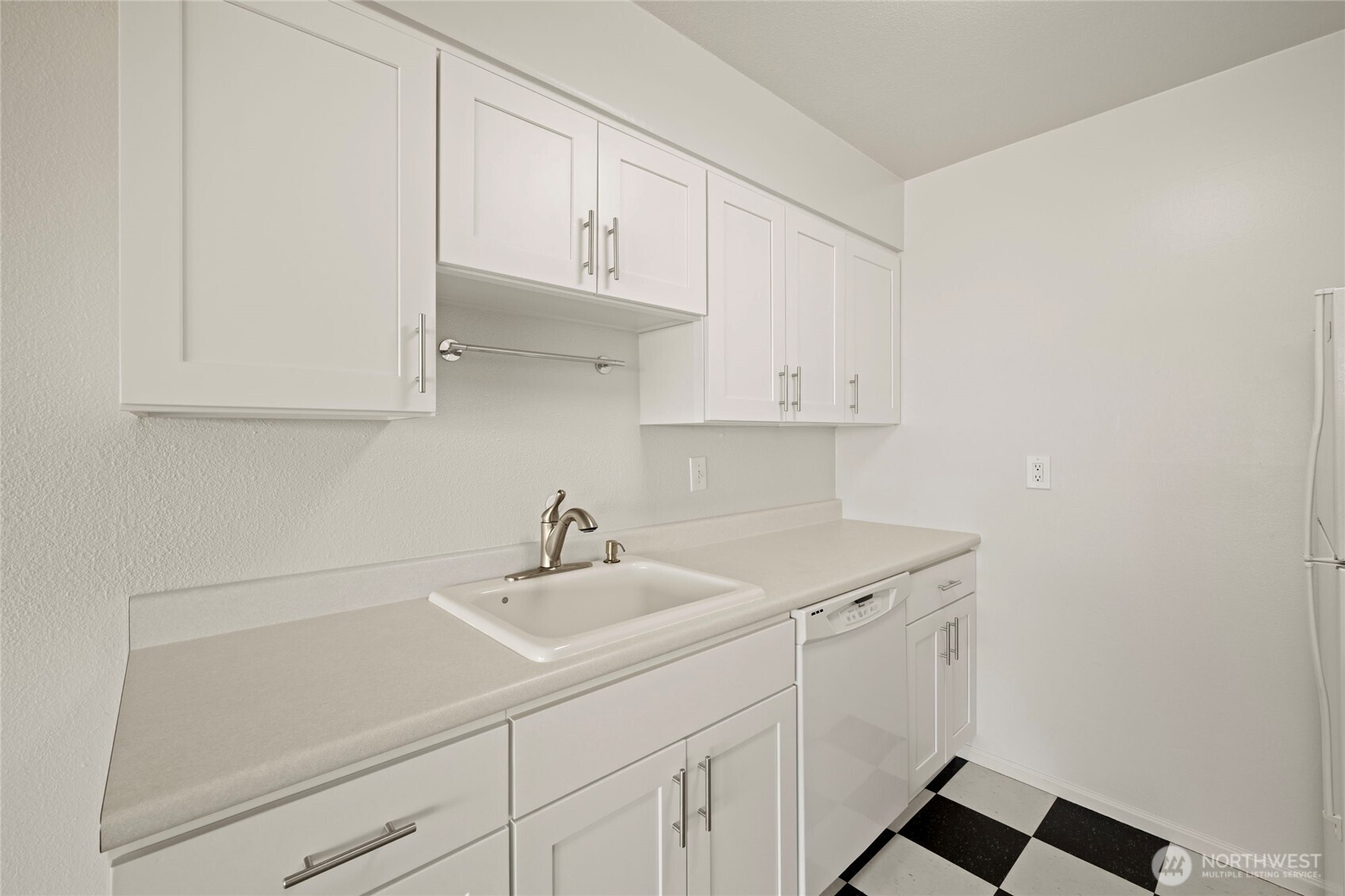 1156 Alki Avenue SW Seattle WA 98116