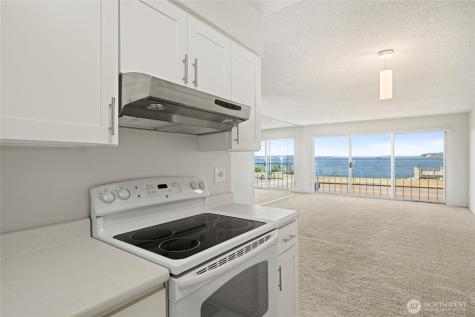 1156 Alki Avenue SW Seattle WA 98116