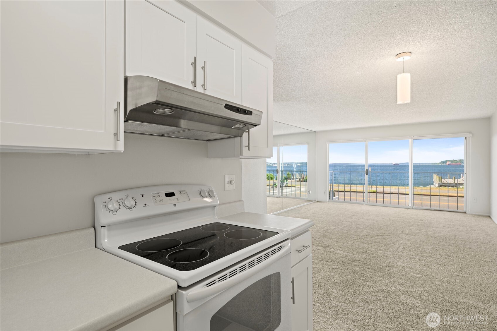 1156 Alki Avenue SW Seattle WA 98116