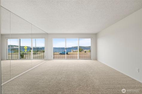 1156 Alki Avenue SW Seattle WA 98116