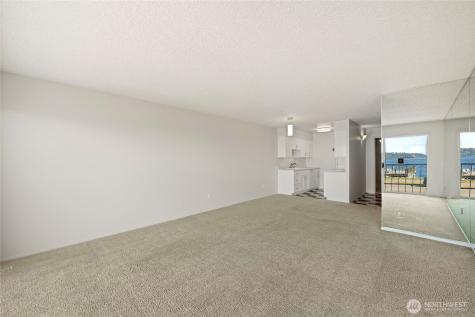 1156 Alki Avenue SW Seattle WA 98116
