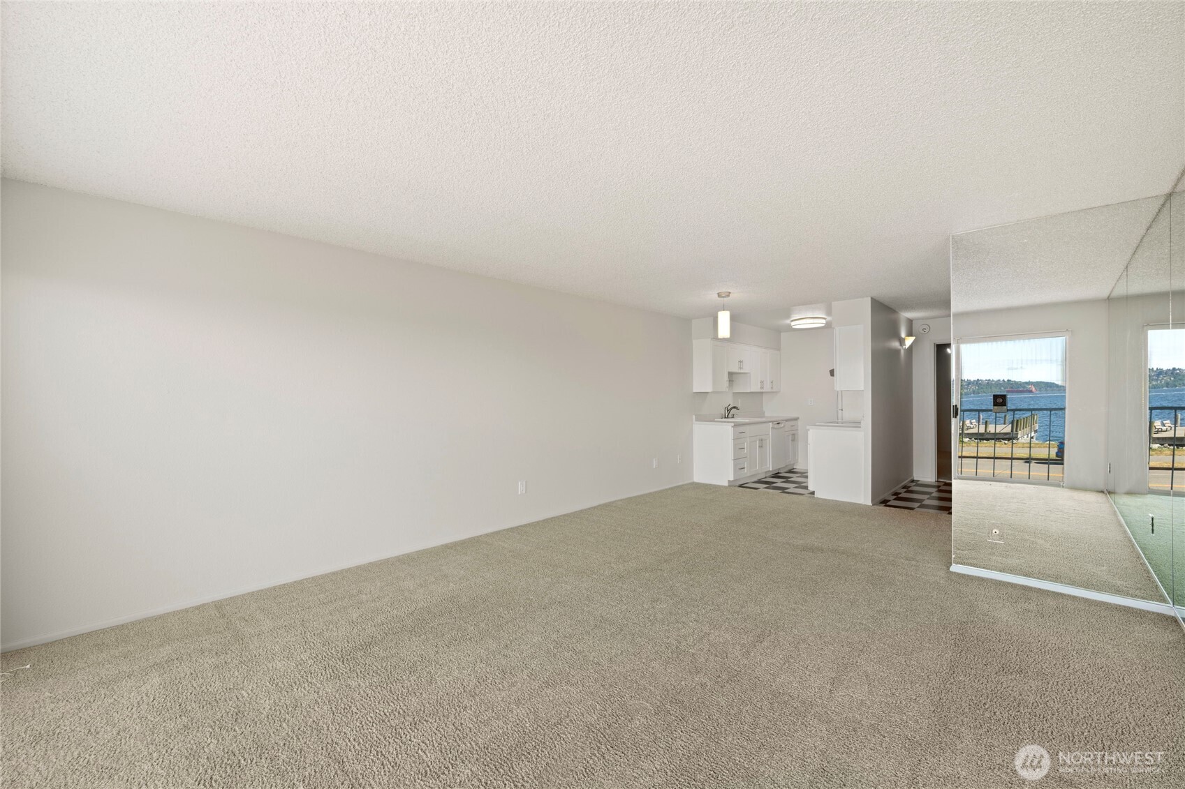 1156 Alki Avenue SW Seattle WA 98116