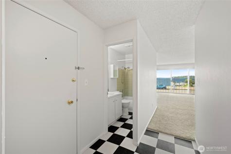 1156 Alki Avenue SW Seattle WA 98116