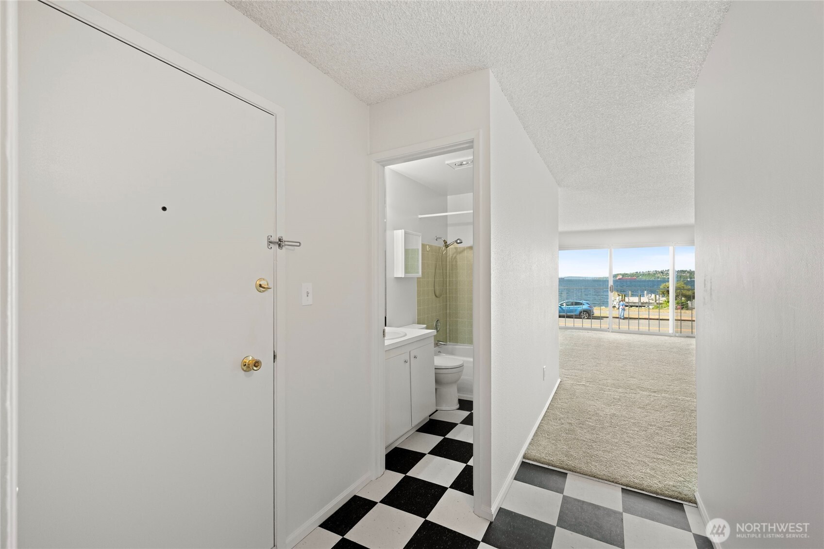 1156 Alki Avenue SW Seattle WA 98116