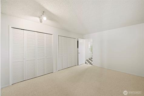 1156 Alki Avenue SW Seattle WA 98116