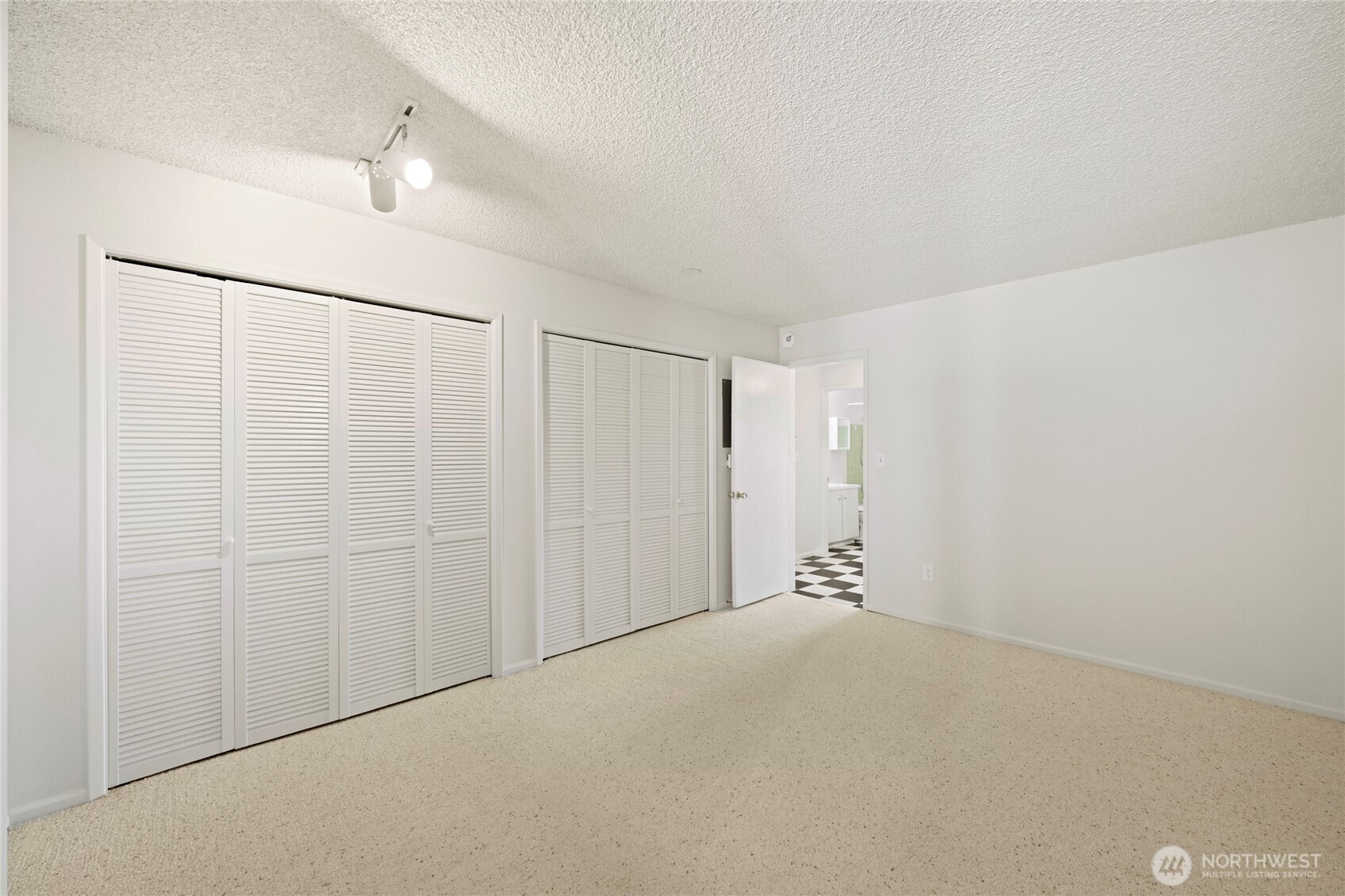 1156 Alki Avenue SW Seattle WA 98116