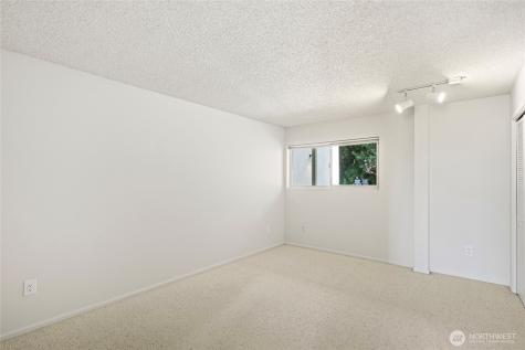 1156 Alki Avenue SW Seattle WA 98116
