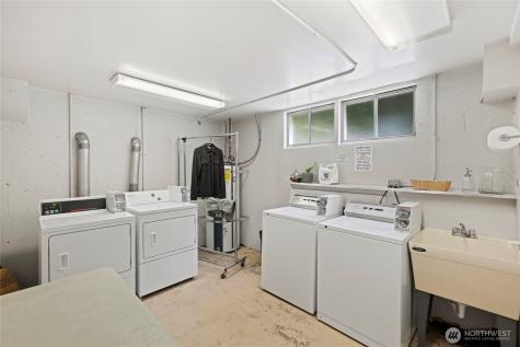 1156 Alki Avenue SW Seattle WA 98116