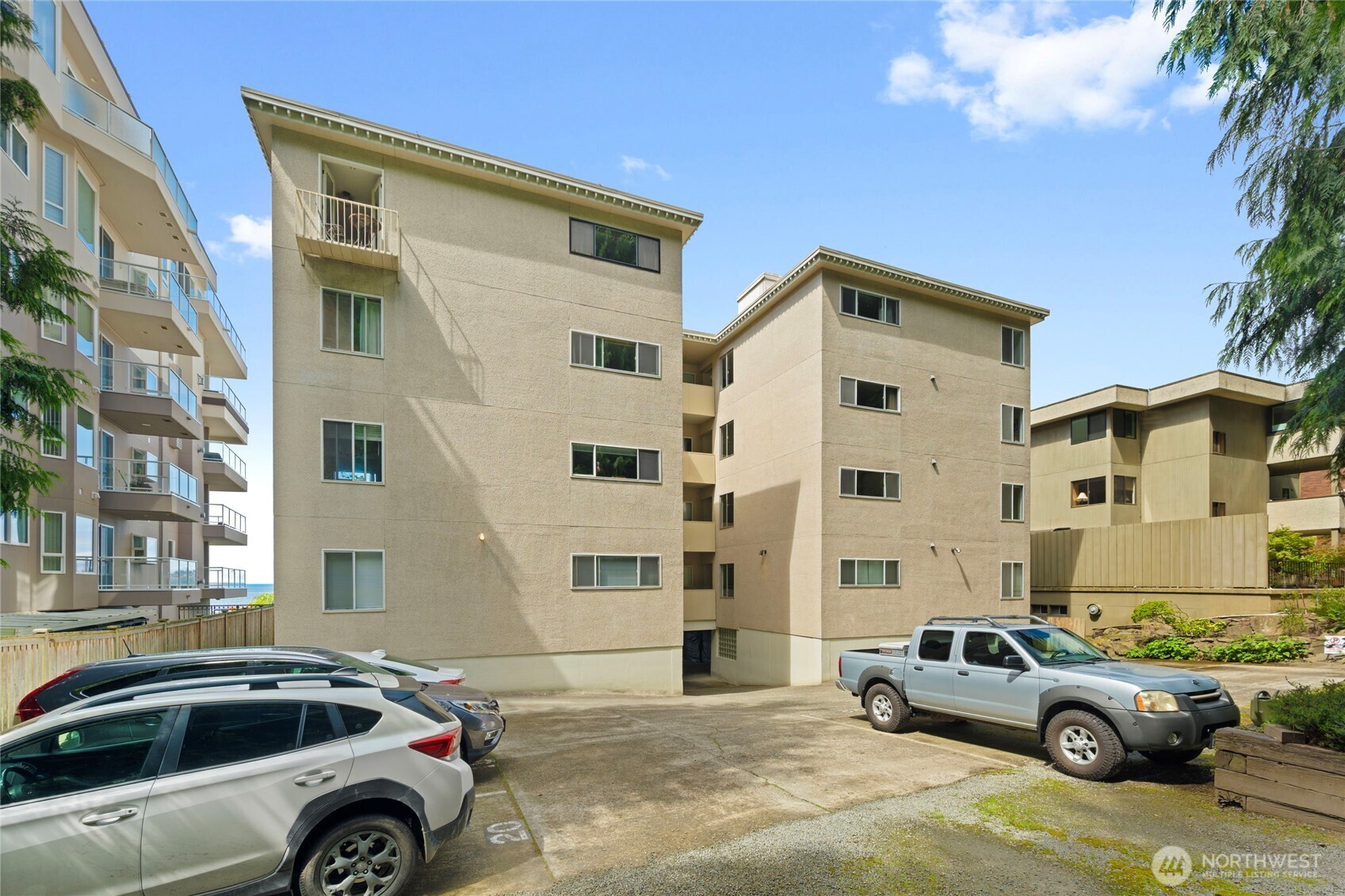 1156 Alki Avenue SW Seattle WA 98116