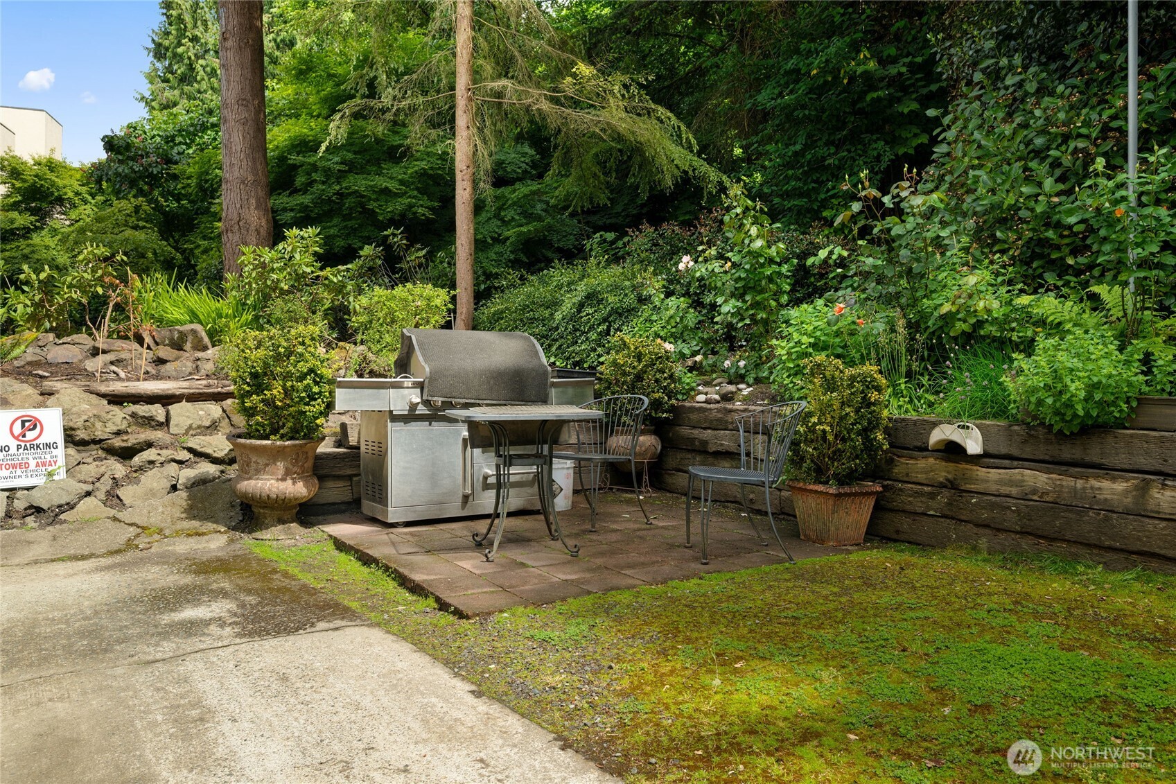1156 Alki Avenue SW Seattle WA 98116