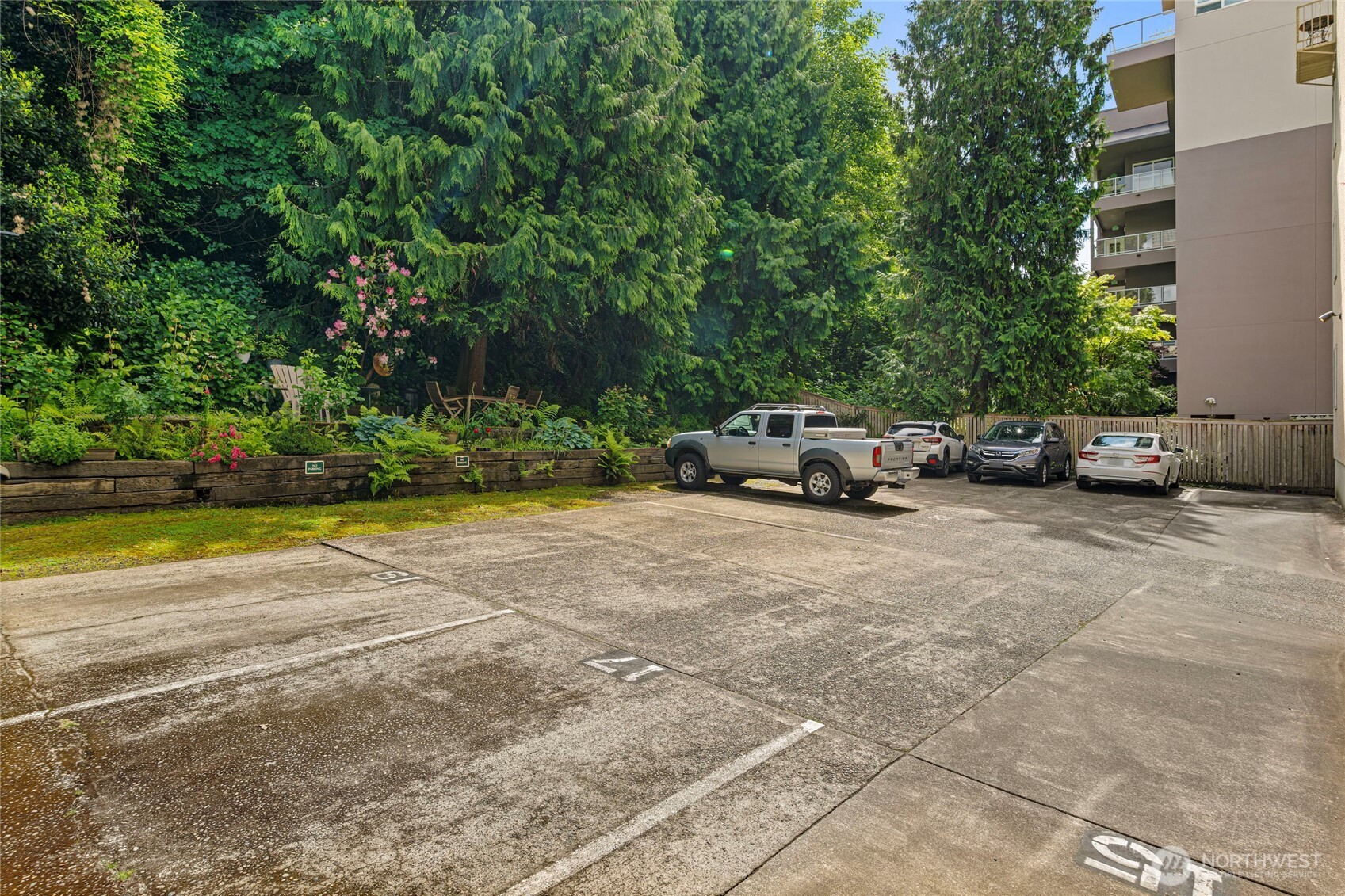 1156 Alki Avenue SW Seattle WA 98116
