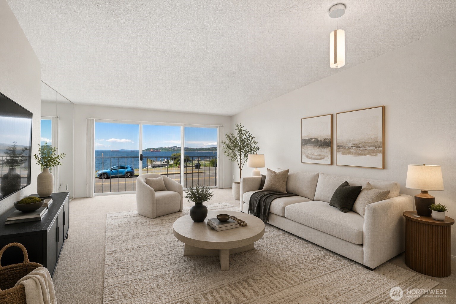 1156 Alki Avenue SW Seattle WA 98116