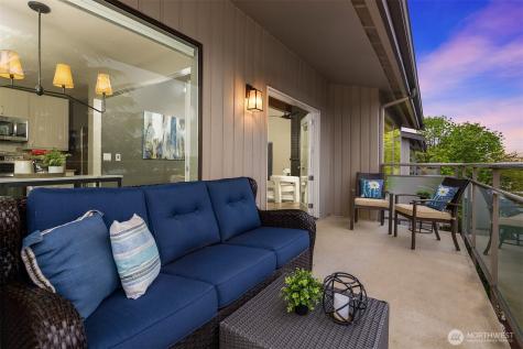936 W Emerson Street Seattle WA 98119