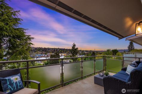 936 W Emerson Street Seattle WA 98119