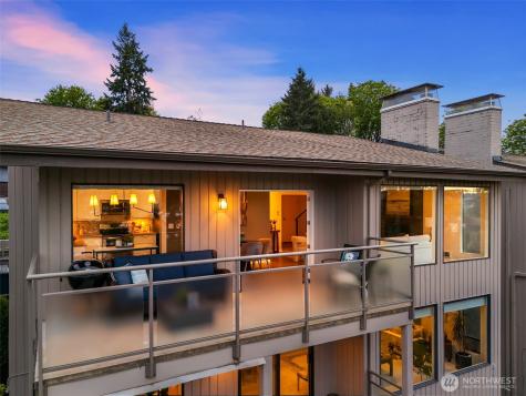 936 W Emerson Street Seattle WA 98119
