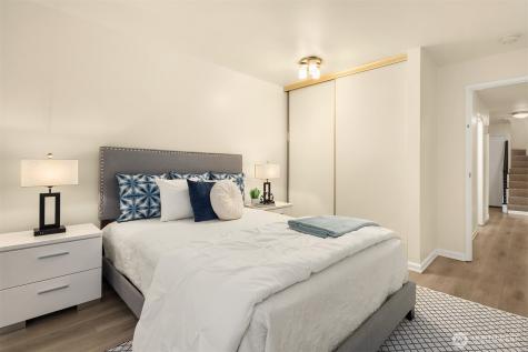 936 W Emerson Street Seattle WA 98119