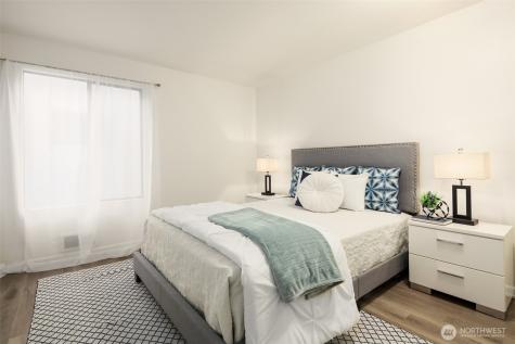 936 W Emerson Street Seattle WA 98119