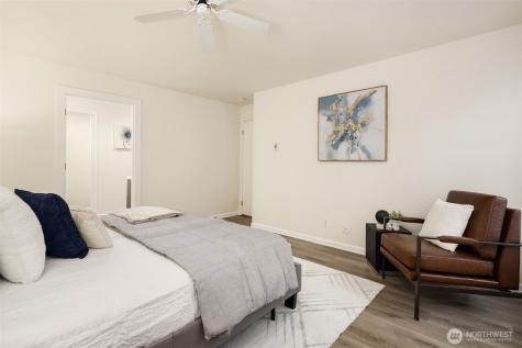 936 W Emerson Street Seattle WA 98119