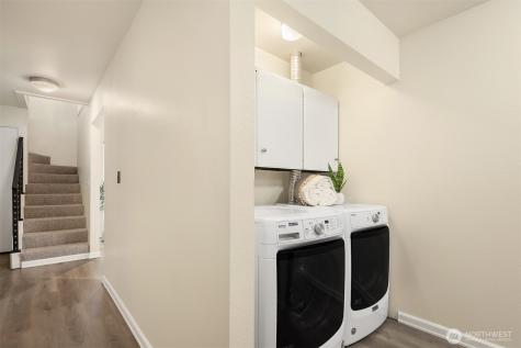 936 W Emerson Street Seattle WA 98119