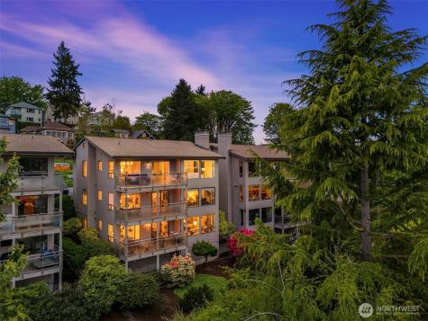 936 W Emerson Street Seattle WA 98119