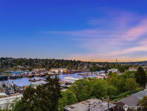 936 W Emerson Street Seattle WA 98119