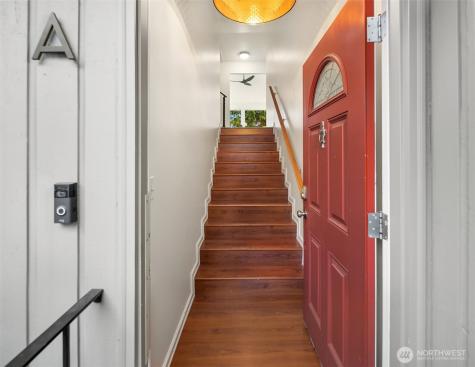936 W Emerson Street Seattle WA 98119