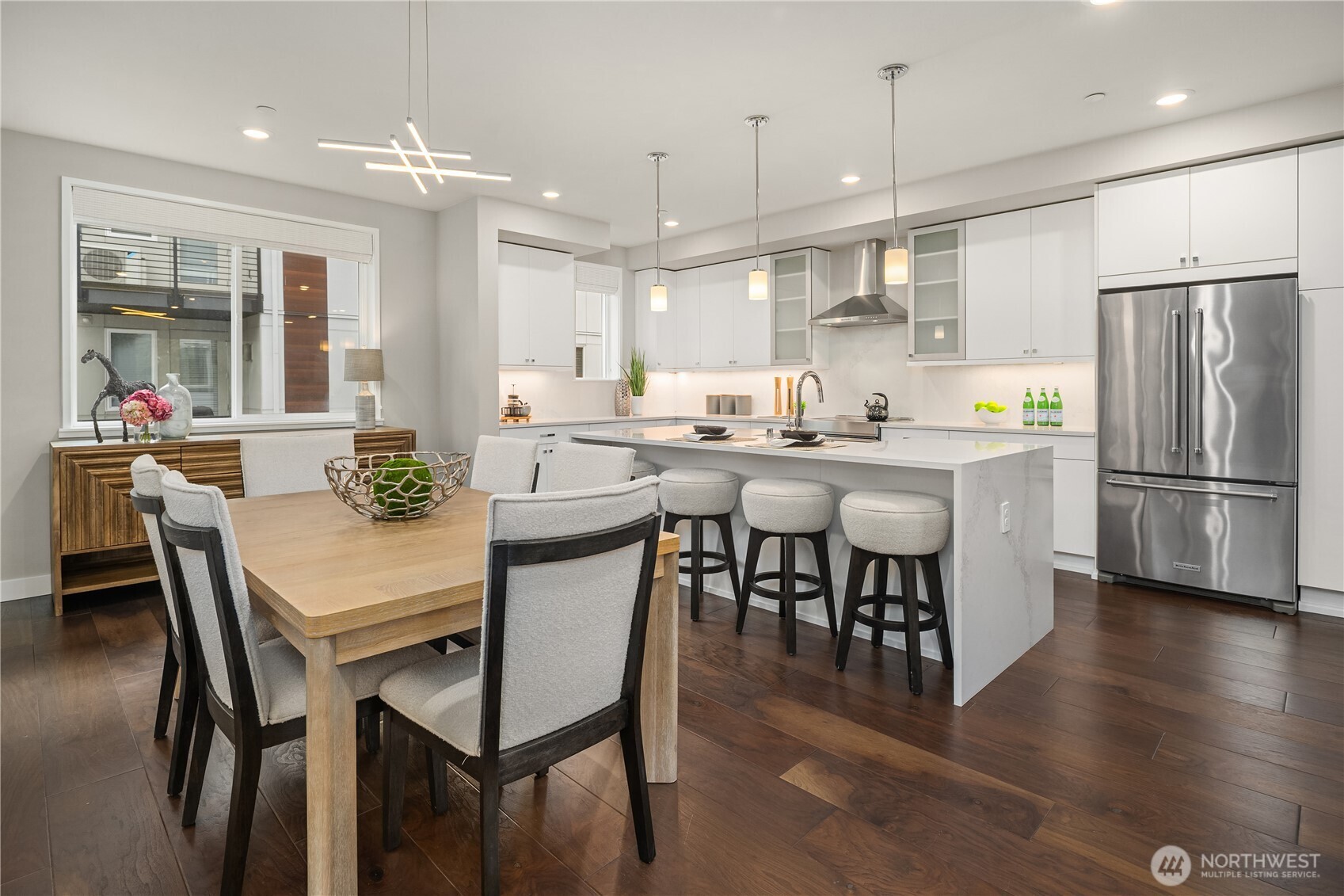 23121 NE 8th Street Sammamish WA 98074