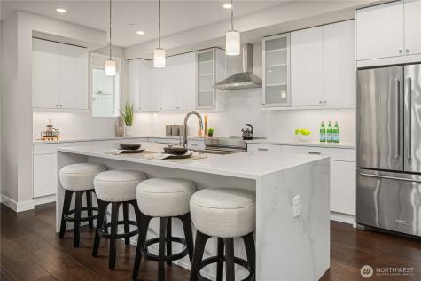23121 NE 8th Street Sammamish WA 98074