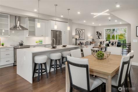 23121 NE 8th Street Sammamish WA 98074