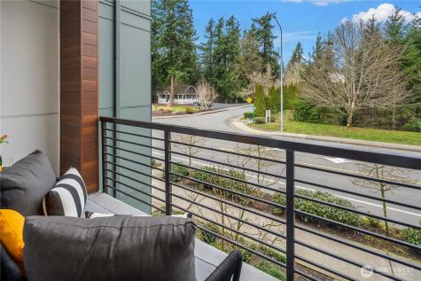 23121 NE 8th Street Sammamish WA 98074