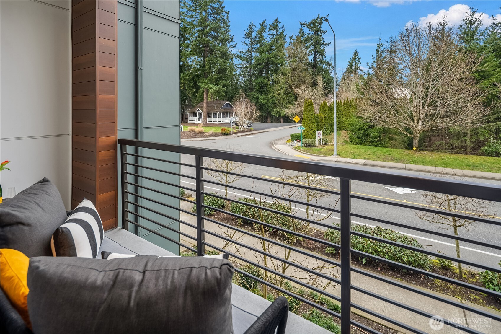 23121 NE 8th Street Sammamish WA 98074