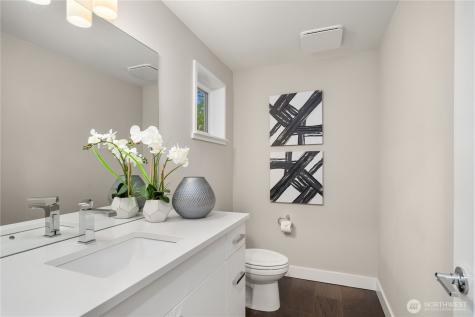 23121 NE 8th Street Sammamish WA 98074