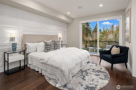23121 NE 8th Street Sammamish WA 98074
