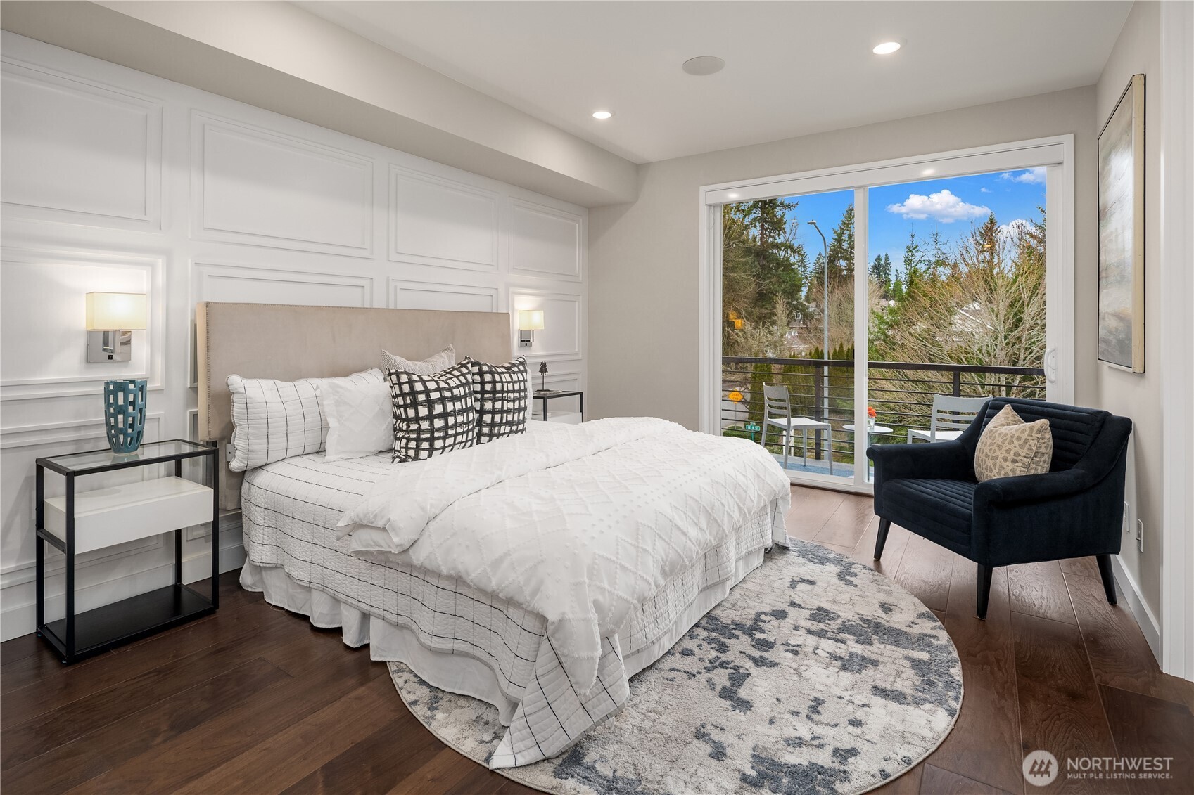 23121 NE 8th Street Sammamish WA 98074