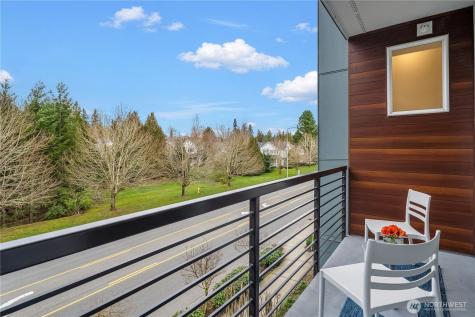 23121 NE 8th Street Sammamish WA 98074