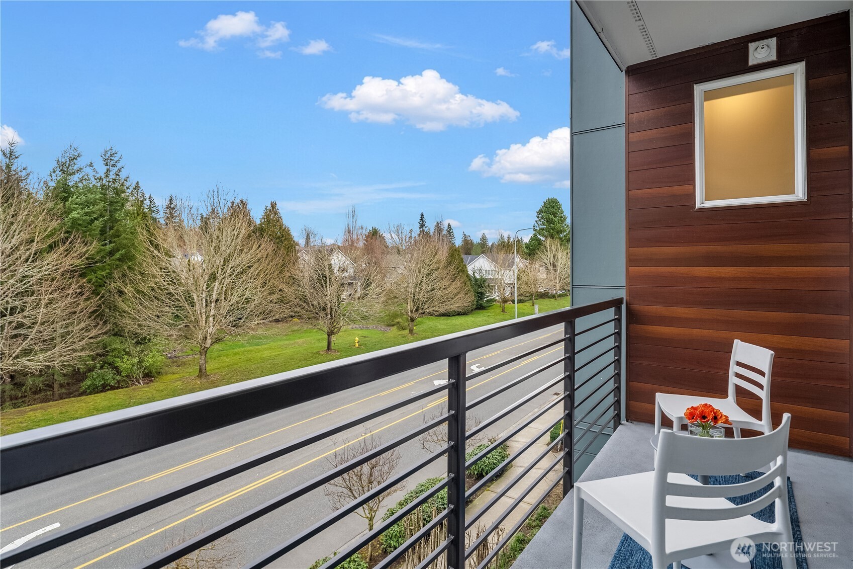 23121 NE 8th Street Sammamish WA 98074
