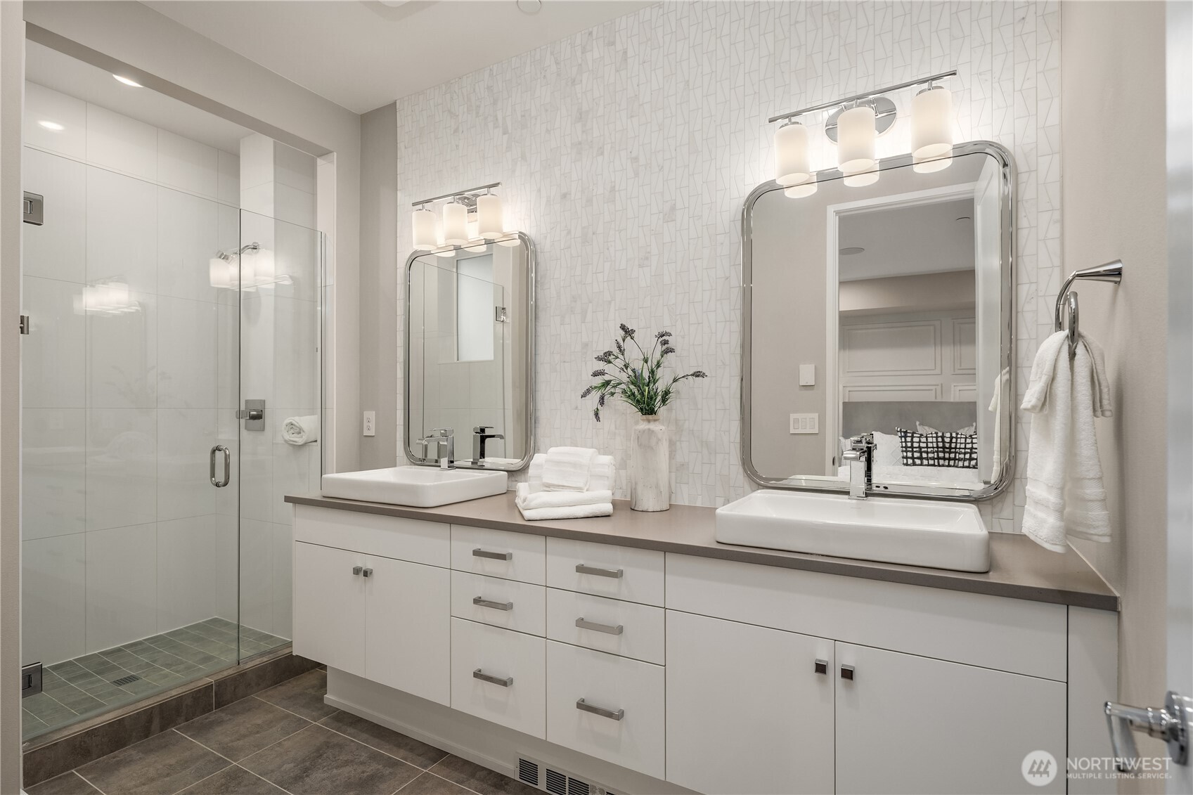 23121 NE 8th Street Sammamish WA 98074