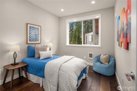23121 NE 8th Street Sammamish WA 98074